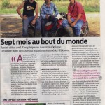 article tim france Agri